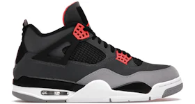 Stockx jordan 4 raptors Clearance