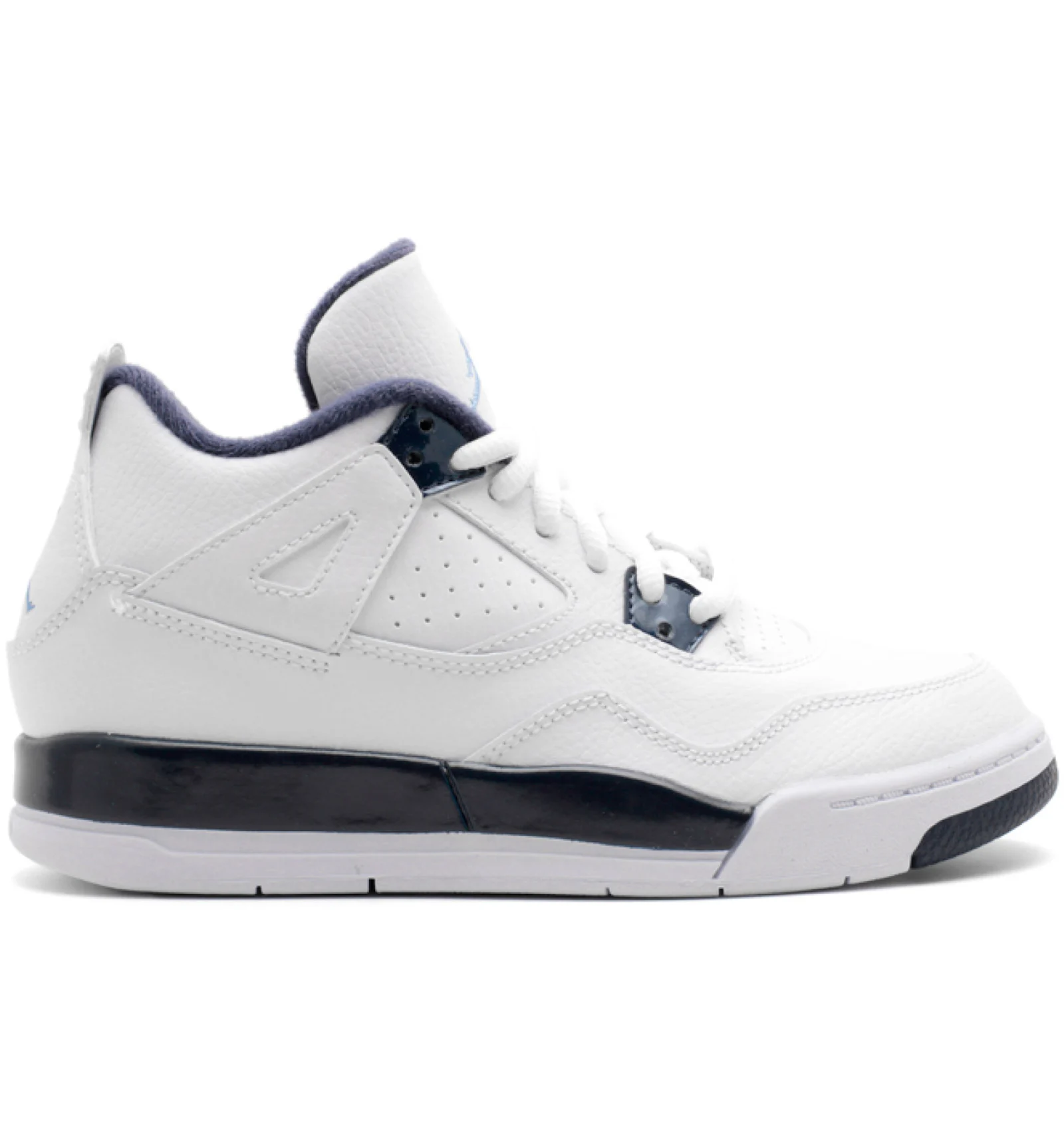 Legend hotsell blue 4