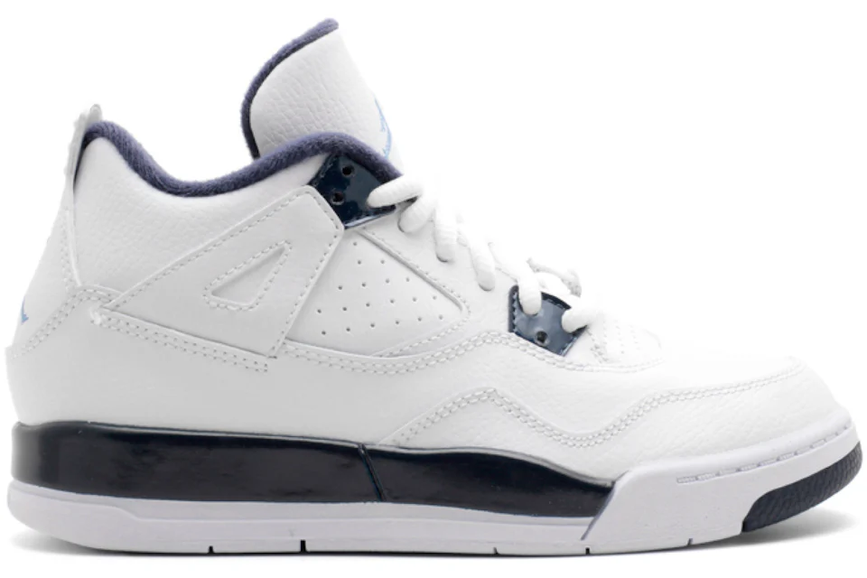 Legend blue 2025 11 stockx