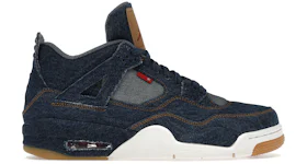 The levi jordans Clearance