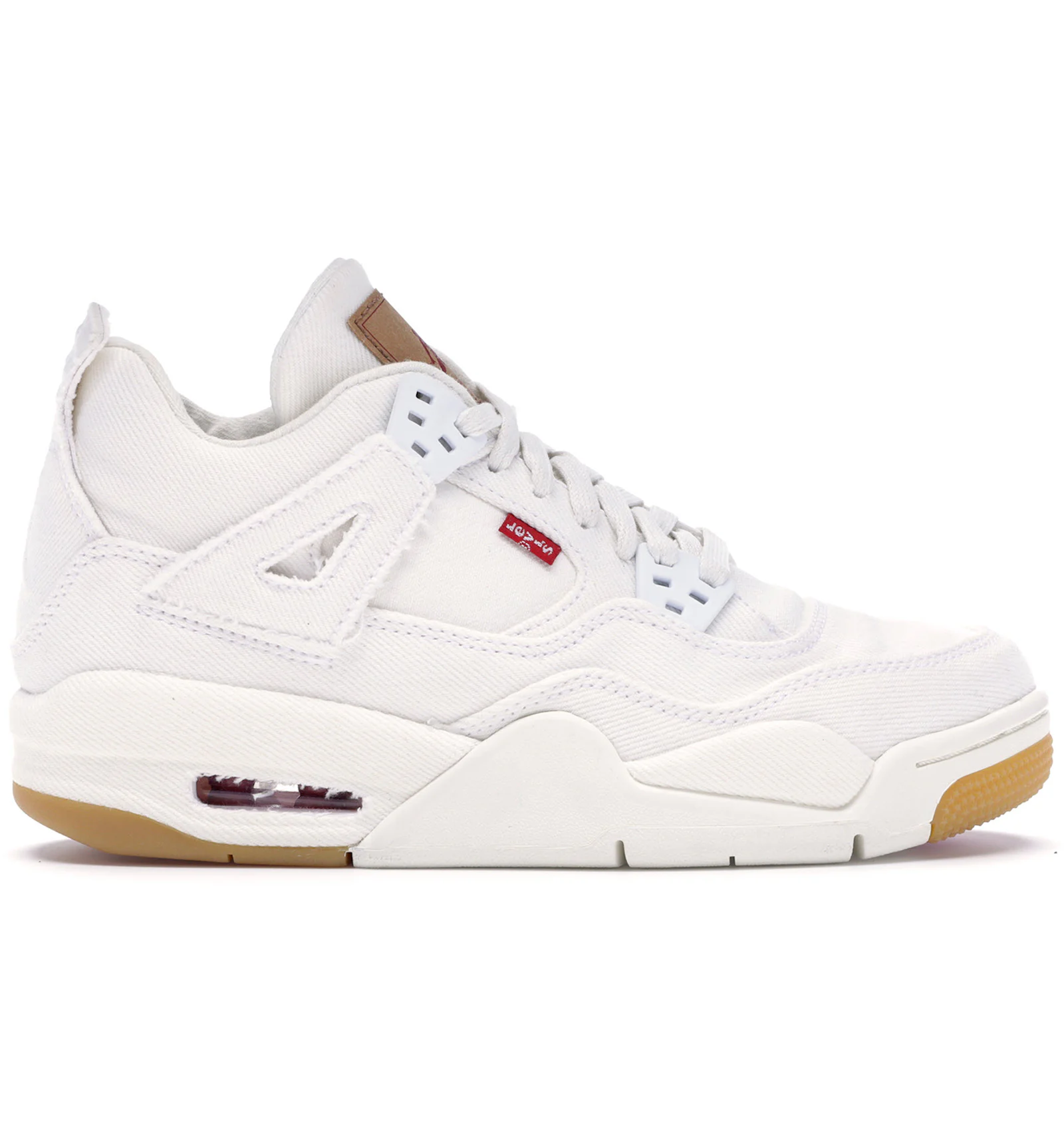 Levis air jordan iv Clearance