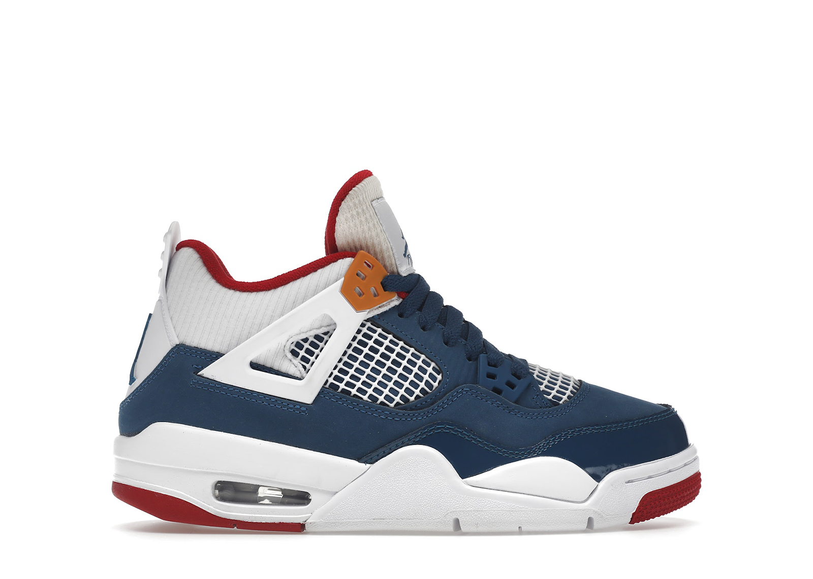 Buy Air Jordan 4 Shoes \u0026 New Sneakers 