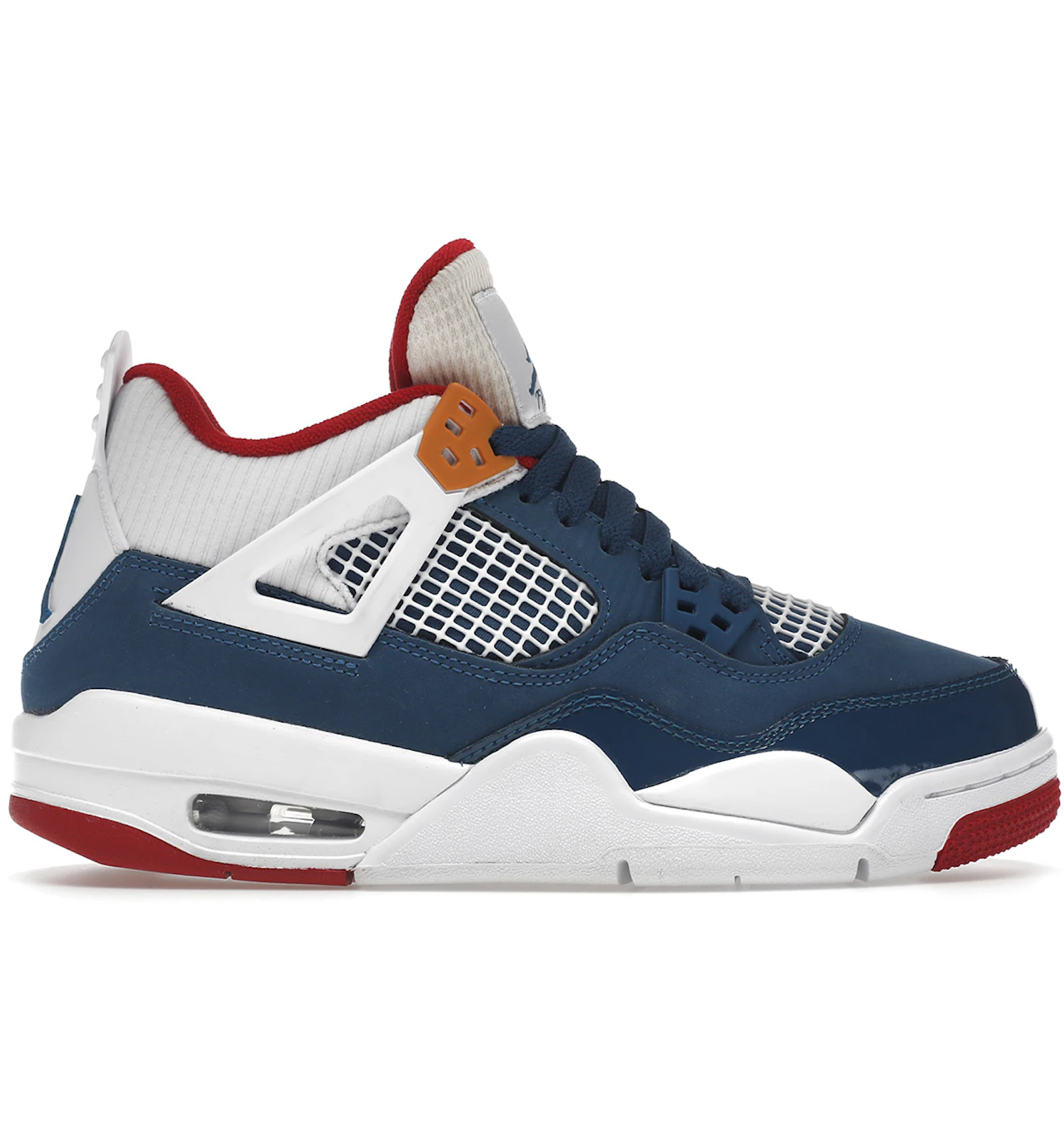 Jordan 4 Retro Messy Room Gs Dr6952 400 Us Jordan 4 Retro Messy Room Gs Dr6952 400 Us