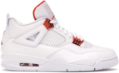 Nike Nike Air Jordan 4 Retro Eminem Carhartt  Size 12 Available For  Immediate Sale At Sotheby's