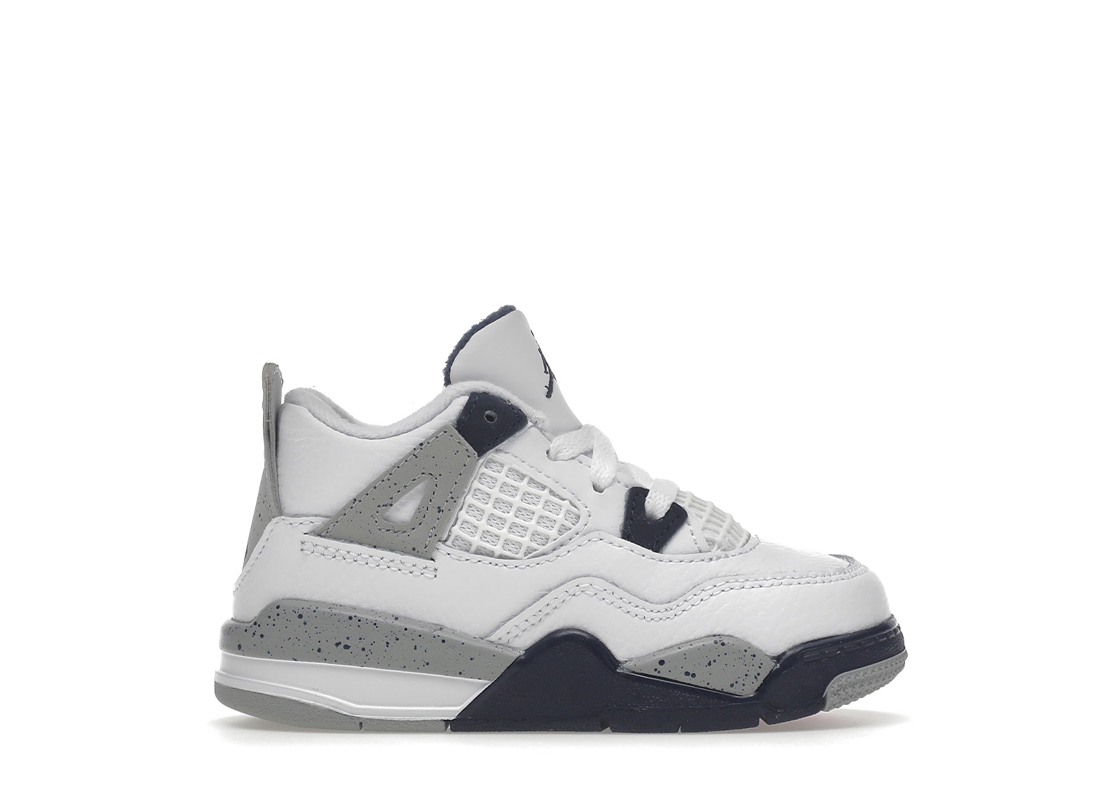 Buy Air Jordan 4 Shoes \u0026 New Sneakers 