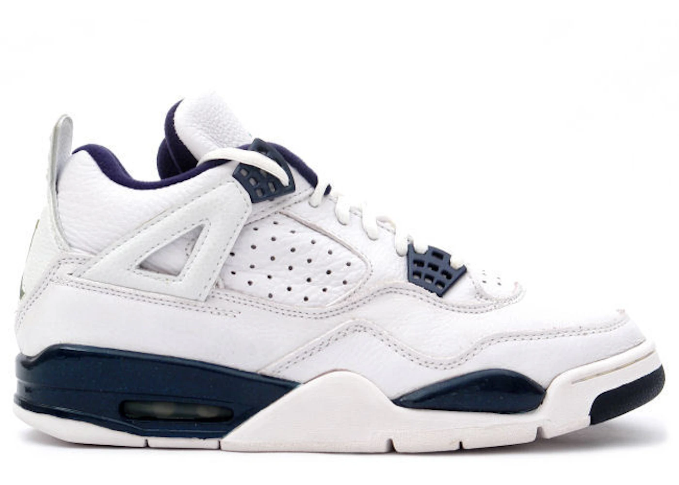 1999 jordan releases Clearance