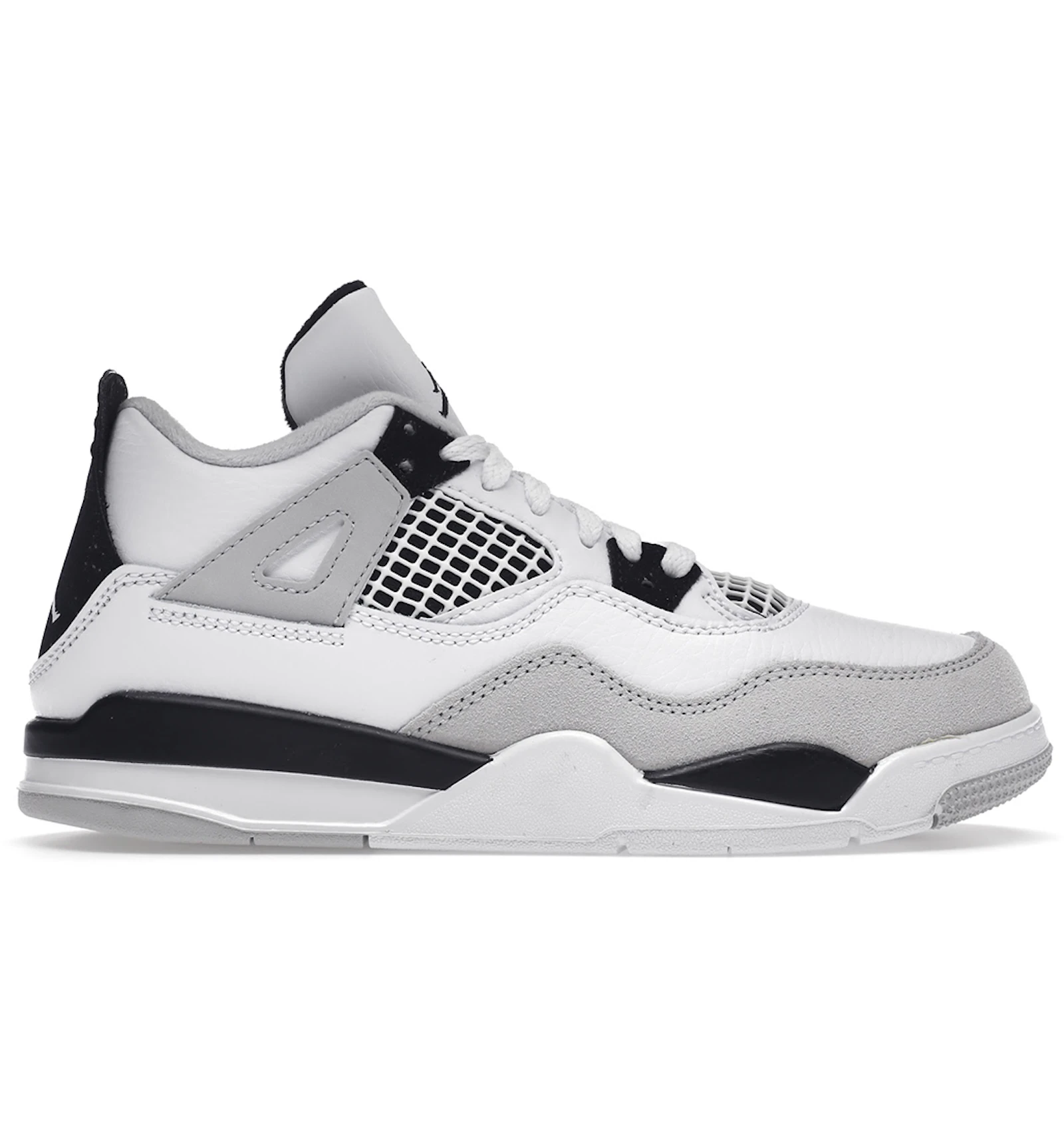 Buy Air Jordan 4 Shoes New Sneakers Stockx Buy Air Jordan 4 Shoes New Sneakers Stockx