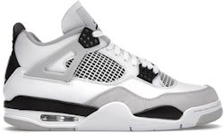 👁️ Sneaker Visionz 👁️ on X: Eminem x Air Jordan 3 Slim Shady