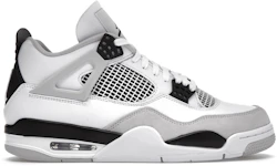 Temprano Flojamente Mala suerte Buy Air Jordan 4 Shoes & New Sneakers - StockX