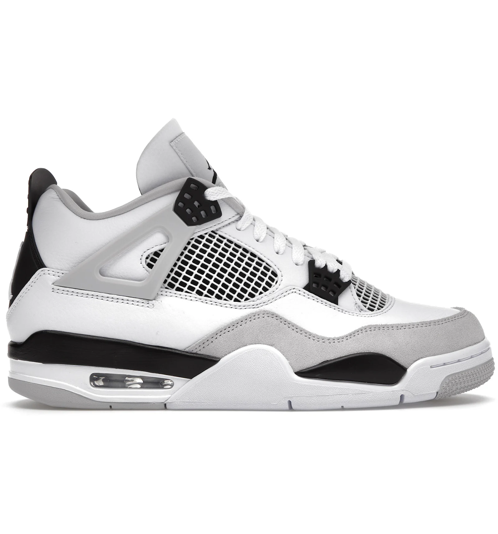 Shoes 4s Clearance