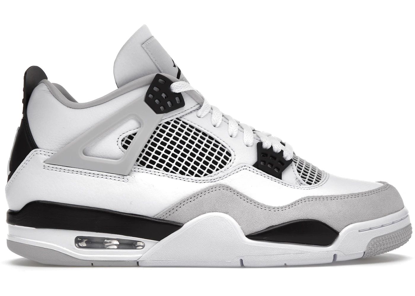 How much is jordan stock Clearance