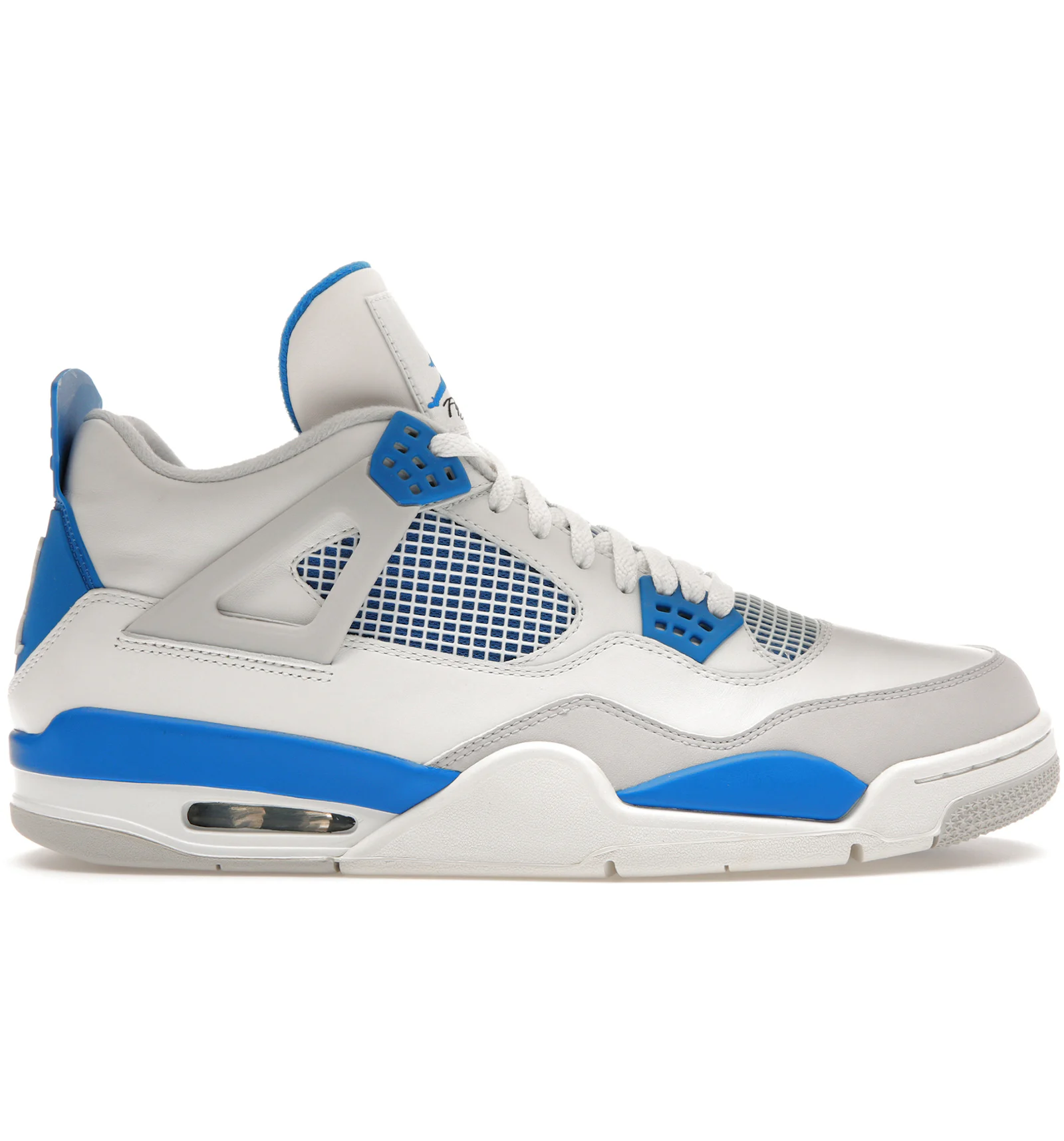 Nike ensemble militaire jordan Clearance