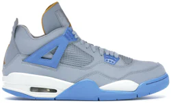 Nike Air Jordan Retro IV 4 Midnight Navy 2022 Blue Men's Size 13 DH6927-140