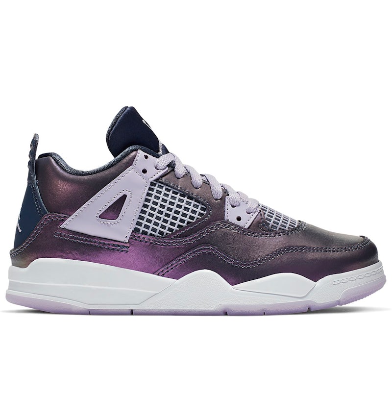 Jordan 4 monsoon blue shop