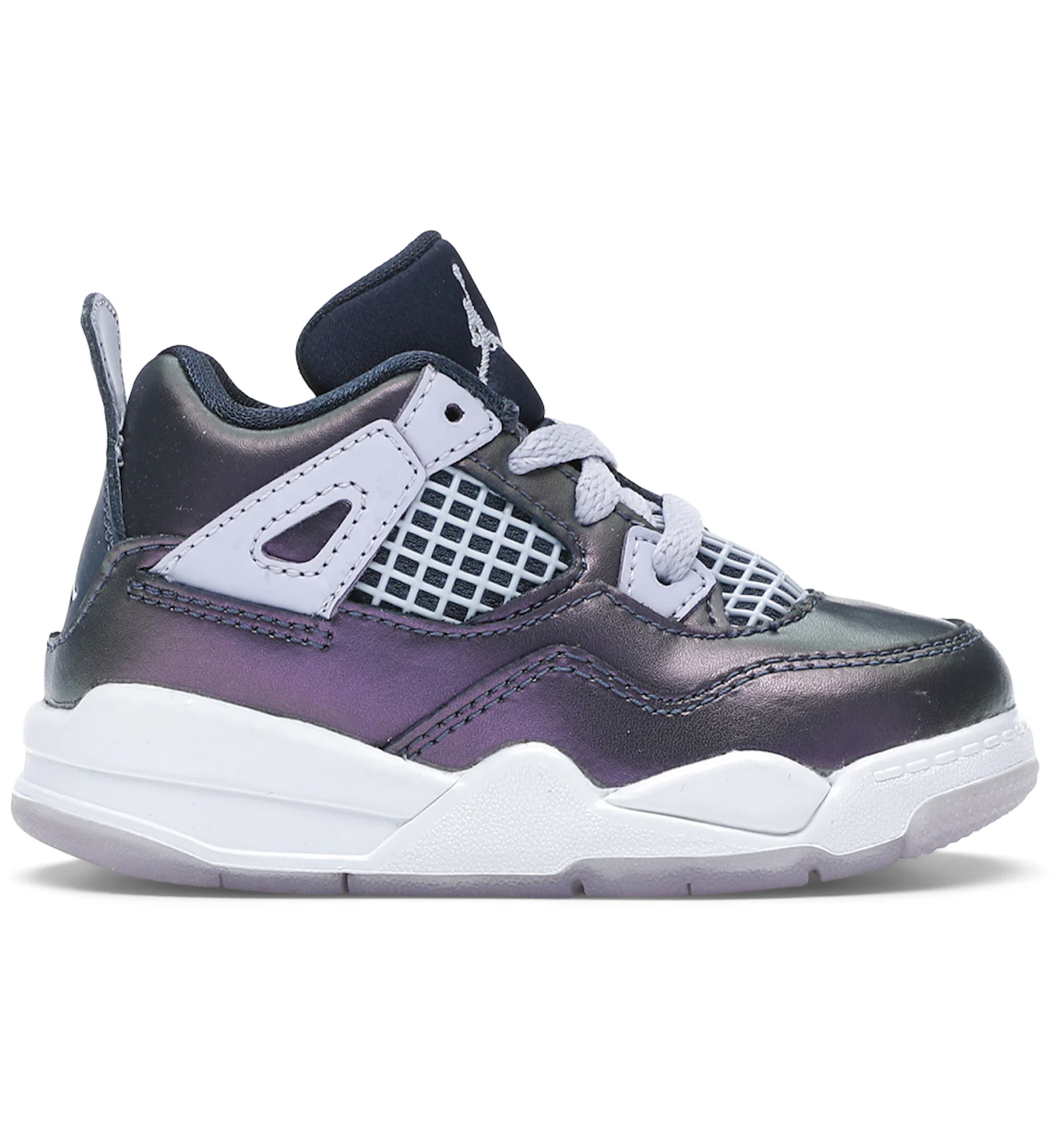 Jordan 4 retro monsoon blue Clearance