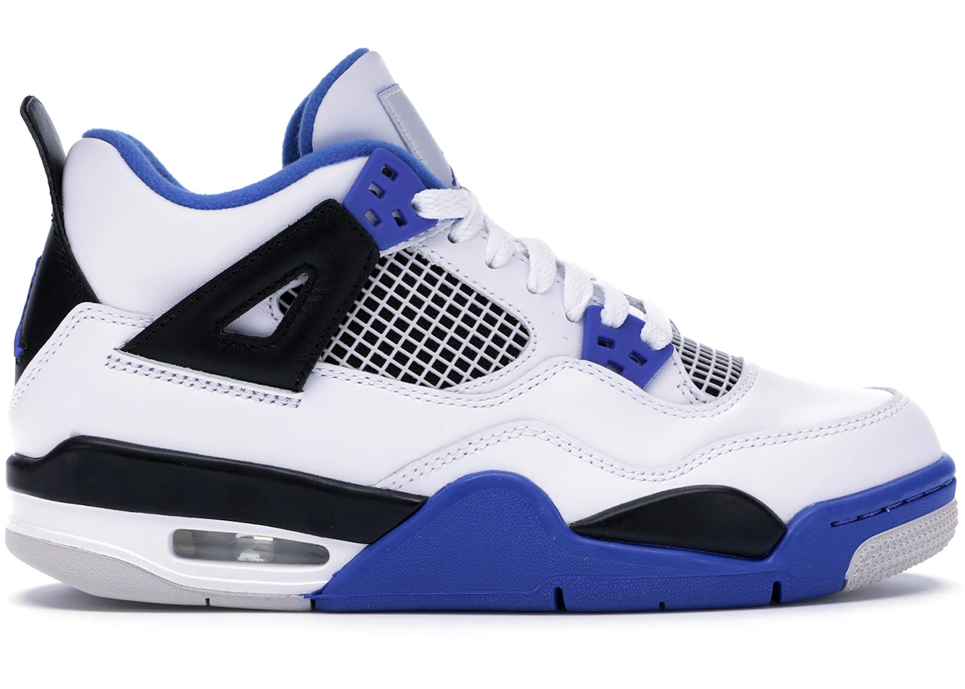 Jordan motorsport 4s Clearance