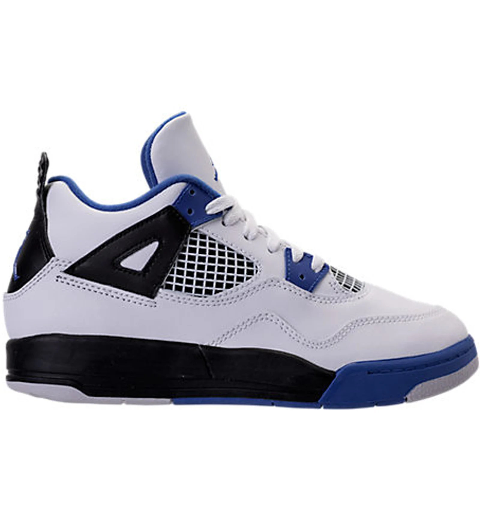 Air jordan motorsport hotsell