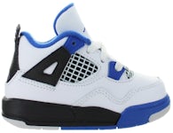 Jordan, Shoes, Ds Eminem 4s Stockx Verified