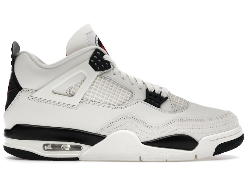 Jordan 4 Retro OG Flight Club