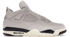 Jordan 4 Retro OG SP A Ma Maniére While You Were Sleeping (Women's)