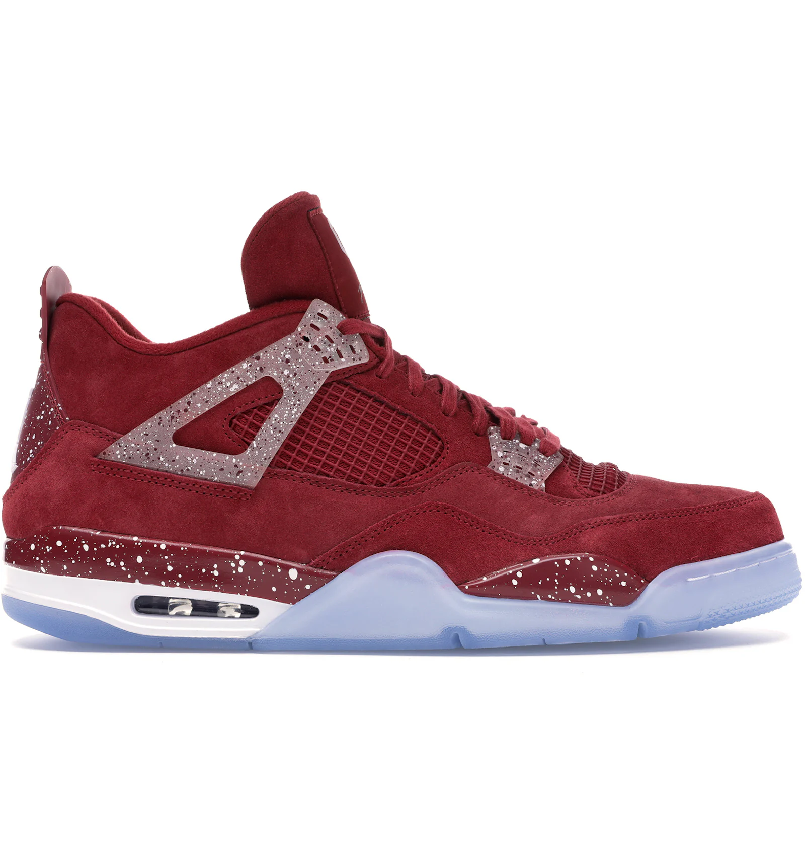 Oklahoma sooners air jordan Clearance