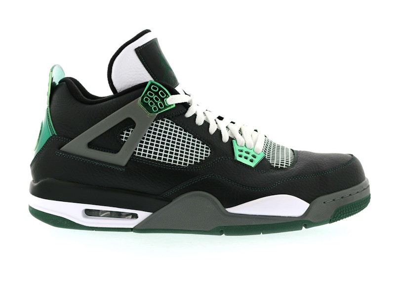 air jordan iv for sale