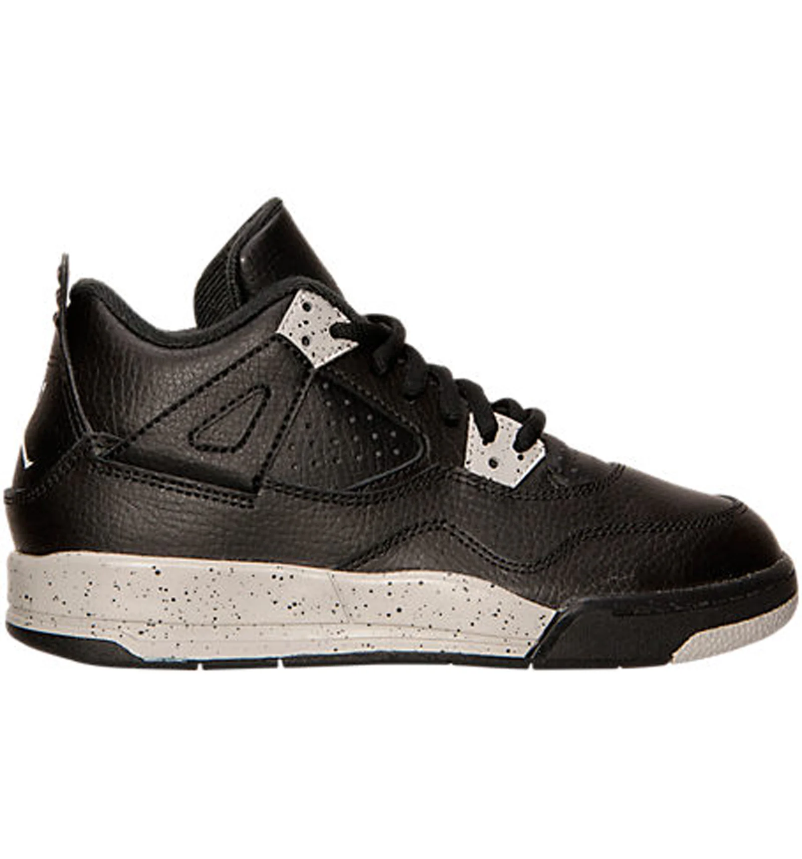 Oreo 4's hot sale
