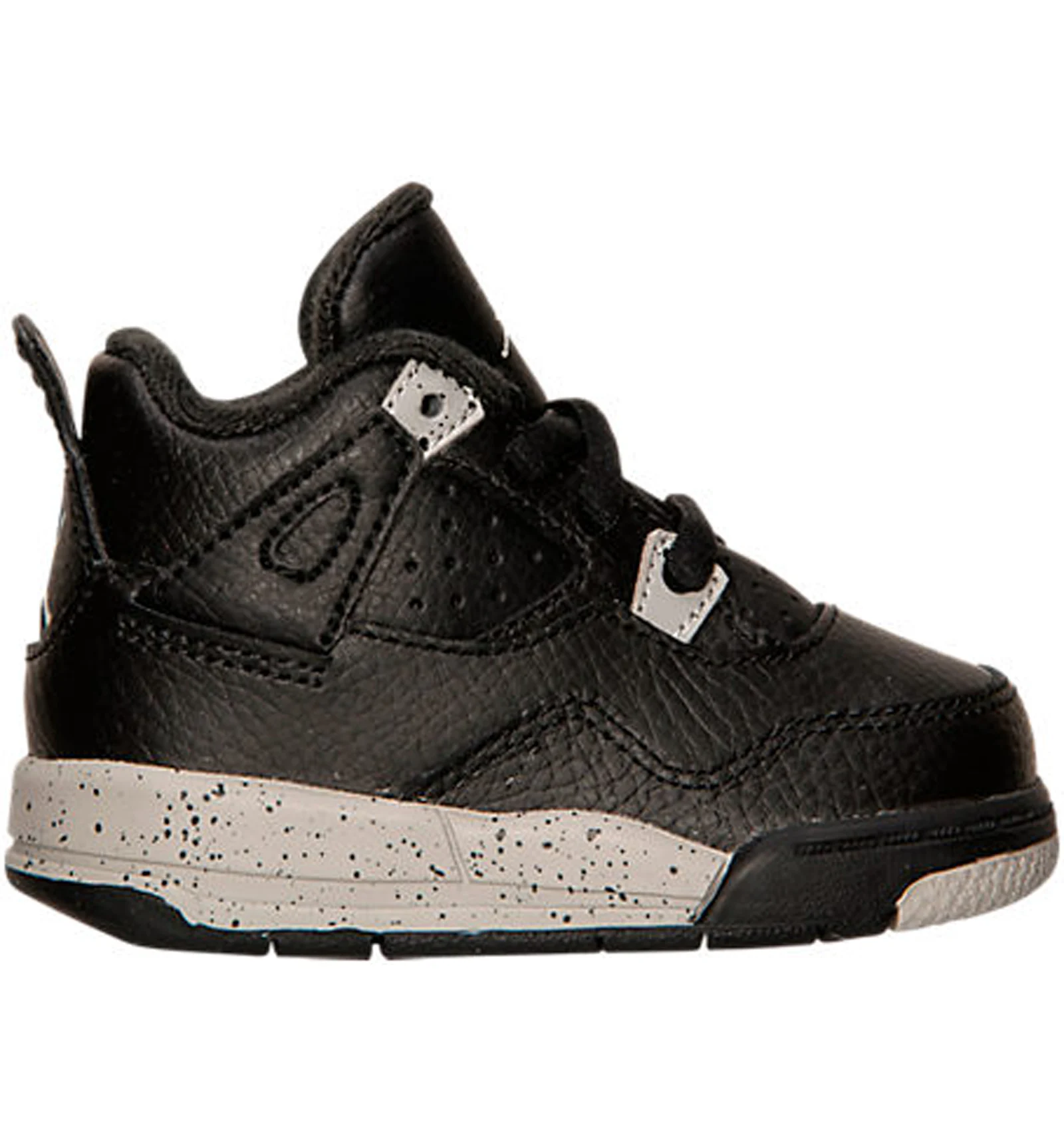 Jordan retro 2015 sales