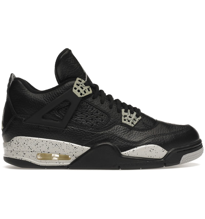 Jordan Retro Oreo (2015) Men's 314254-003 US