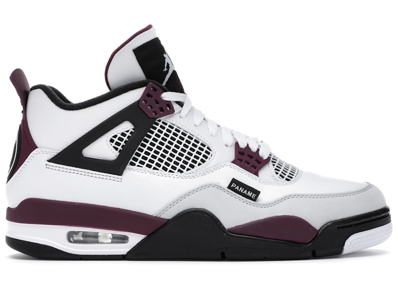 jordan4 retro