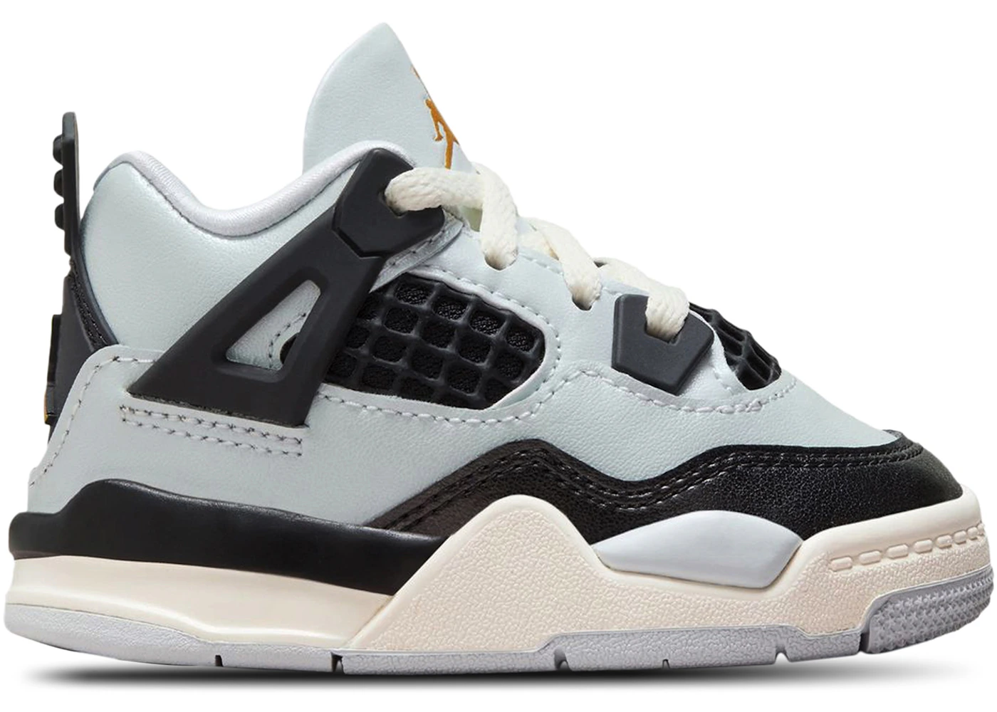 Jordan Retro Platinum Gold (TD) FZ8584-070 US