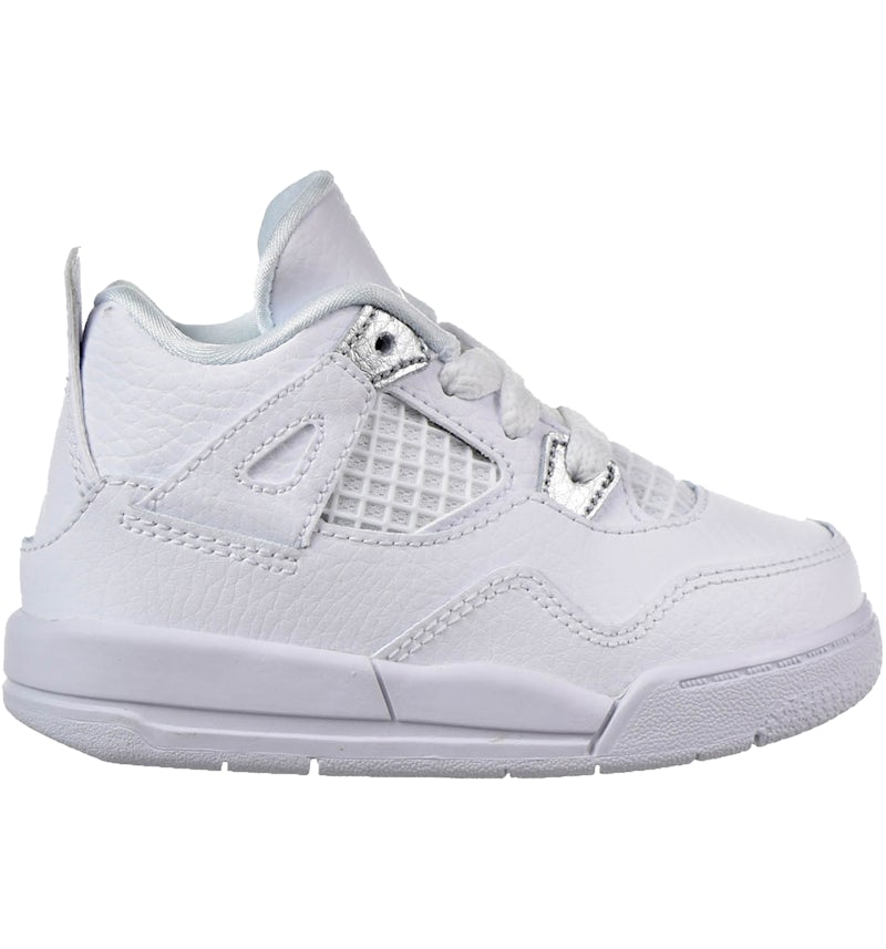 Jordan Retro Pure Money (2017) (TD) 308500-100 US