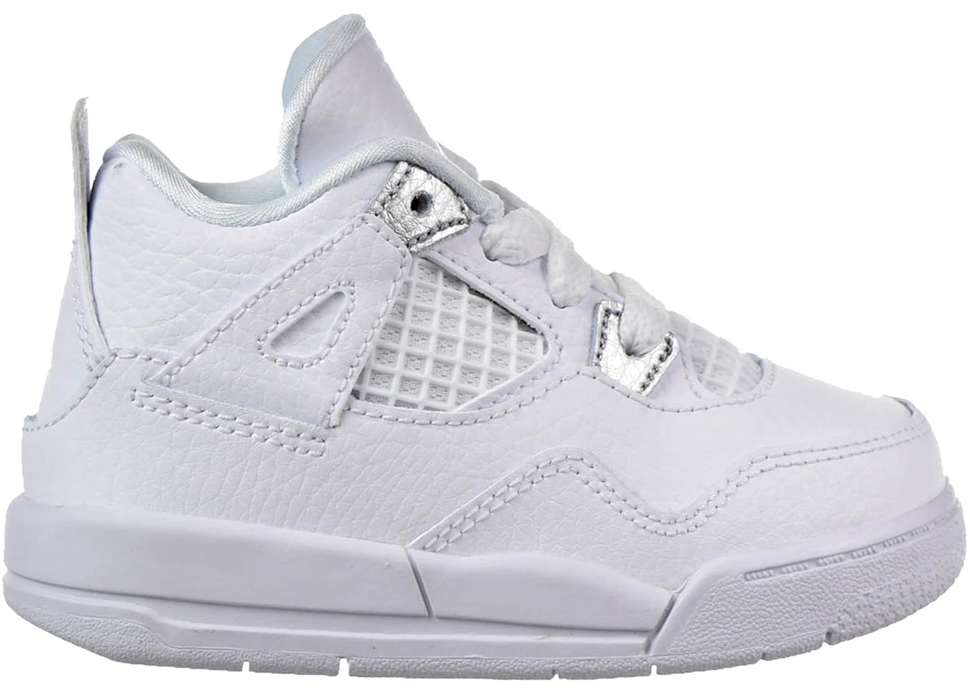 Jordan Retro Pure Money (2017) (TD) 308500-100 US