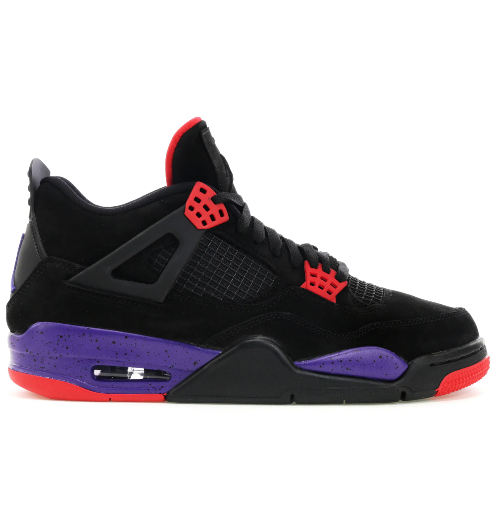 Air jordan 4 tattoo stockx Clearance