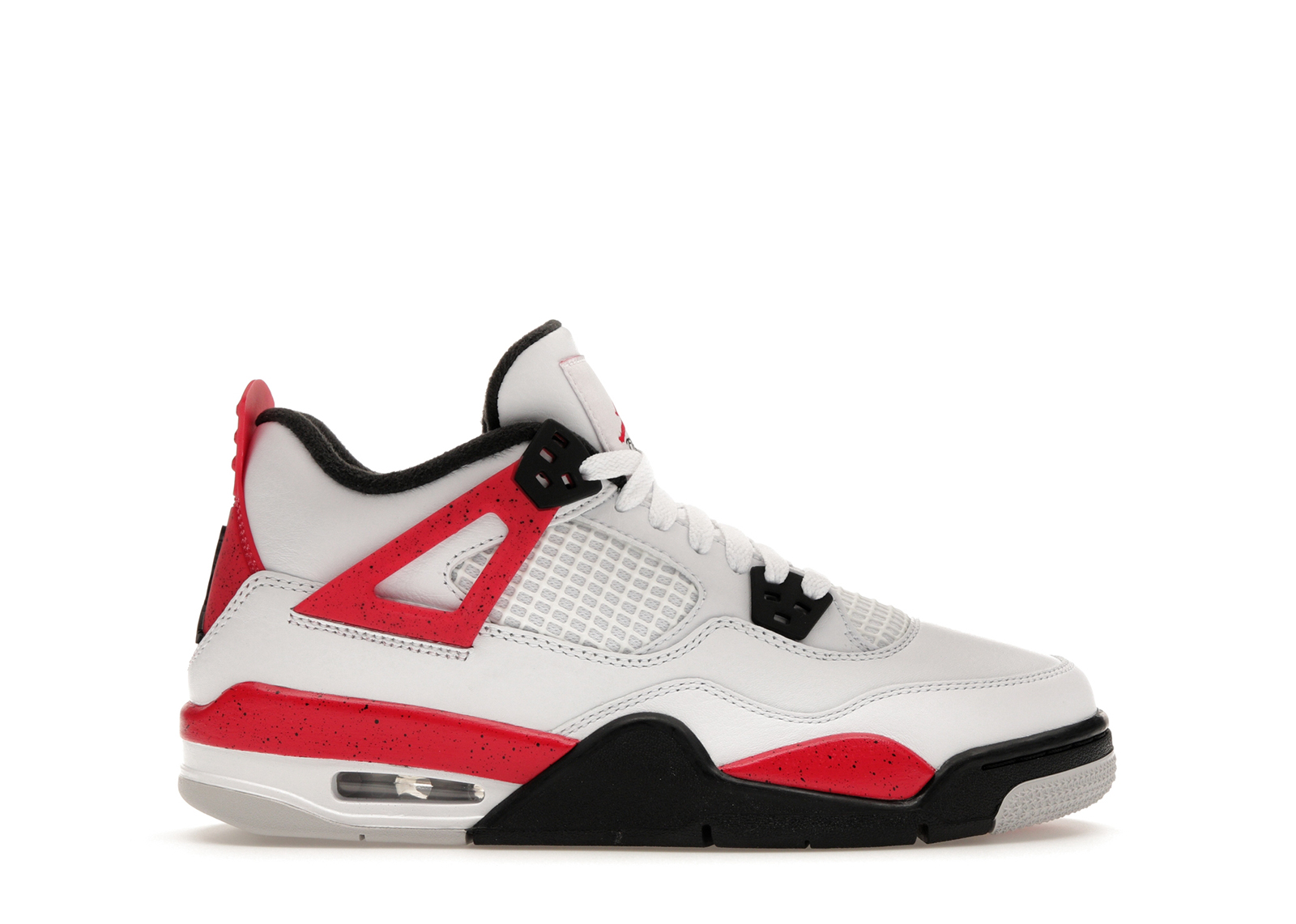 Jordan Shoes, Clothing & Accessories | SNIPES USA