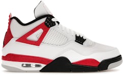 Compra zapatos Air Jordan - zapatillas AJ y toboganes desde £ 20 - StockX