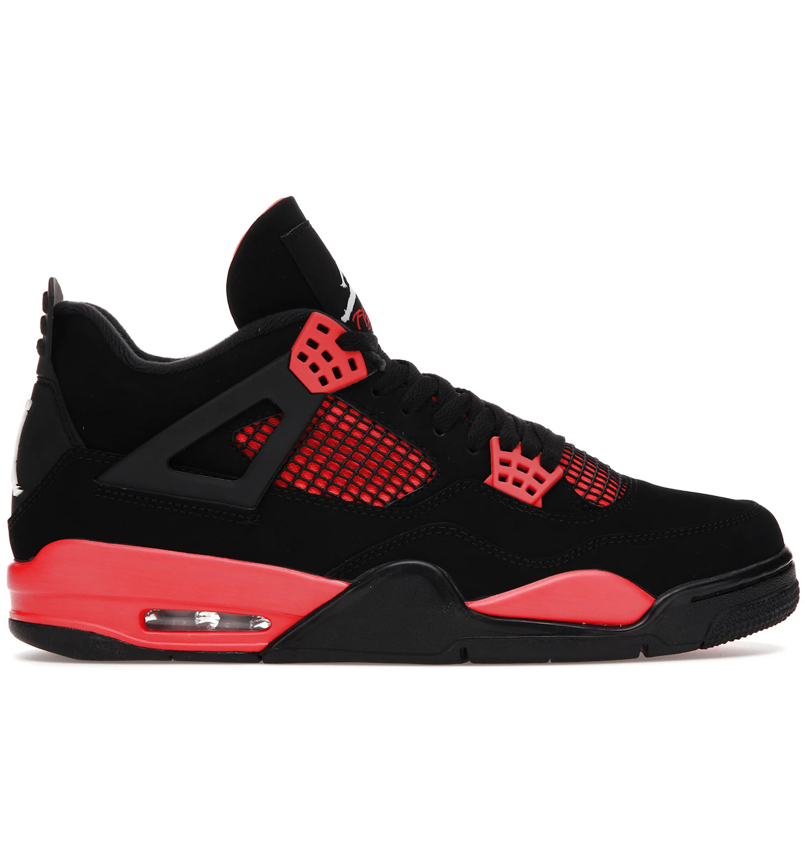 Thunder shop jordan Outlet
