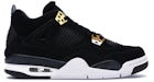 Jordan 4 Retro Royalty (GS)
