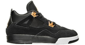Jordan 4 royalty hot sale stockx