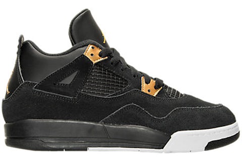 Jordan 4 Retro Royalty PS 308499 032 US