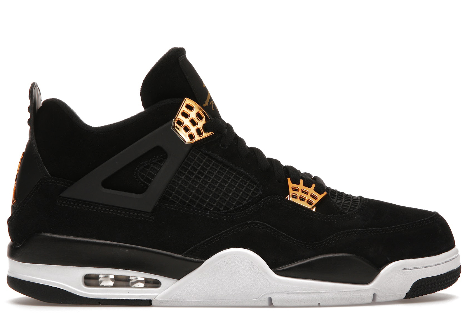 Buy Air Jordan 4 Size 13 Shoes & New Sneakers - StockX