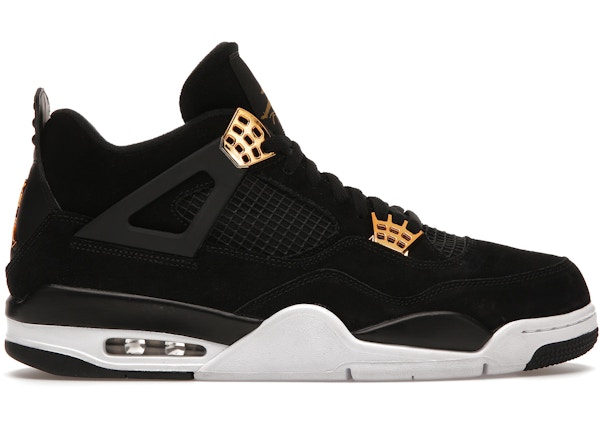Jordan 4 Retro Royalty 032 Jordan 4 Retro Royalty 032