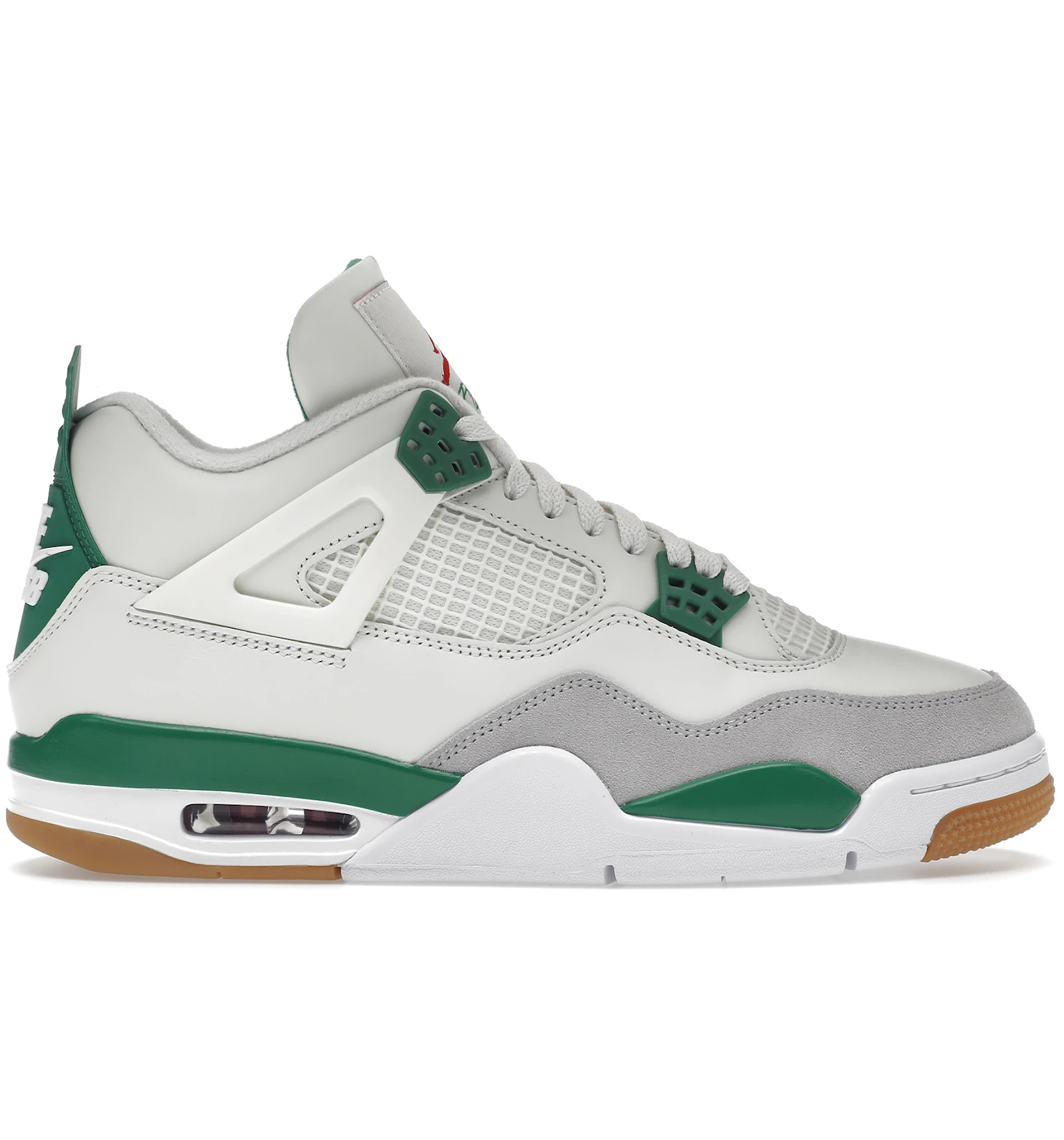 Actualizar 72+ imagen ralph lauren x air jordan 4 polo pack - Abzlocal.mx
