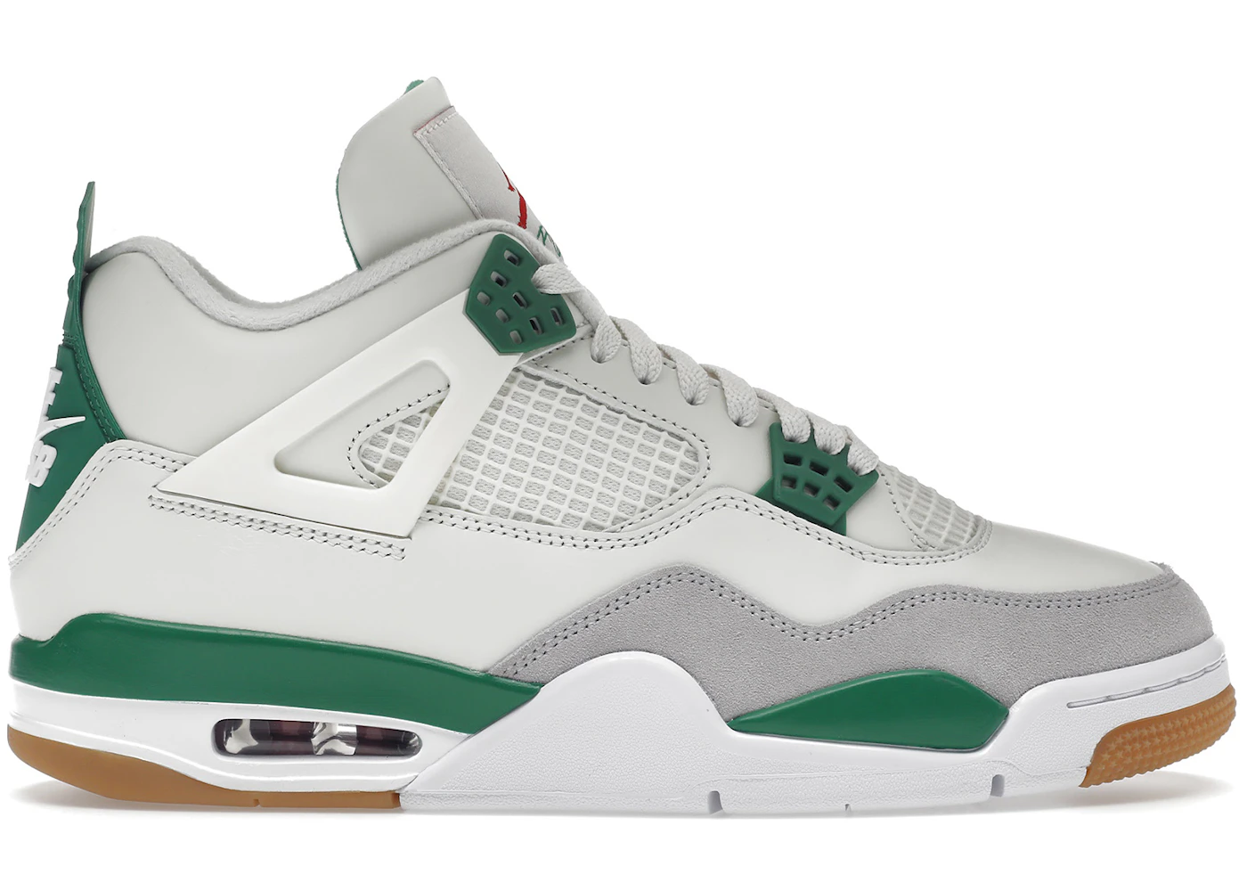 Nike jordan4 Clearance