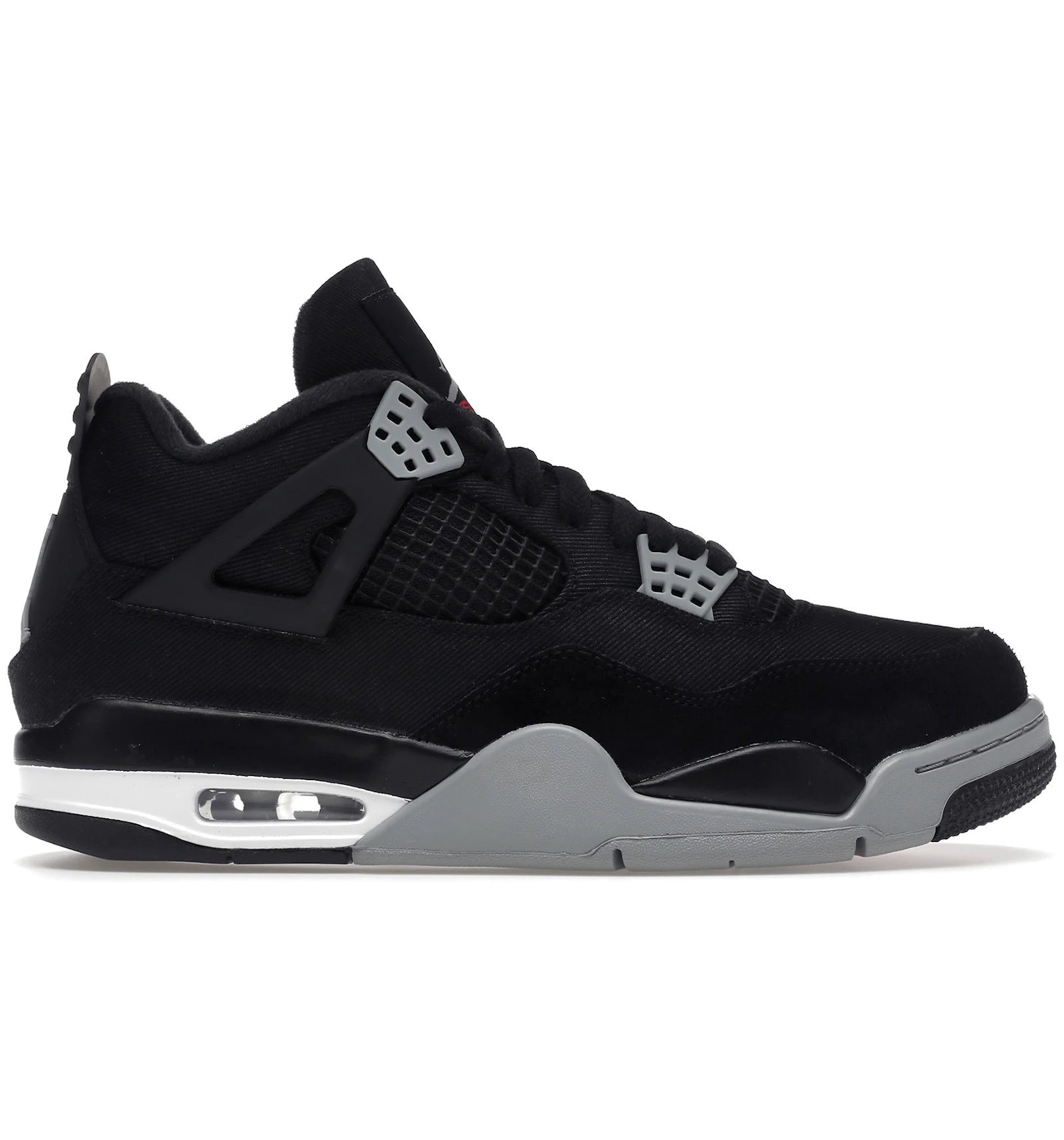 Buy Air Jordan 4 Shoes New Sneakers Stockx Buy Air Jordan 4 Shoes New Sneakers Stockx