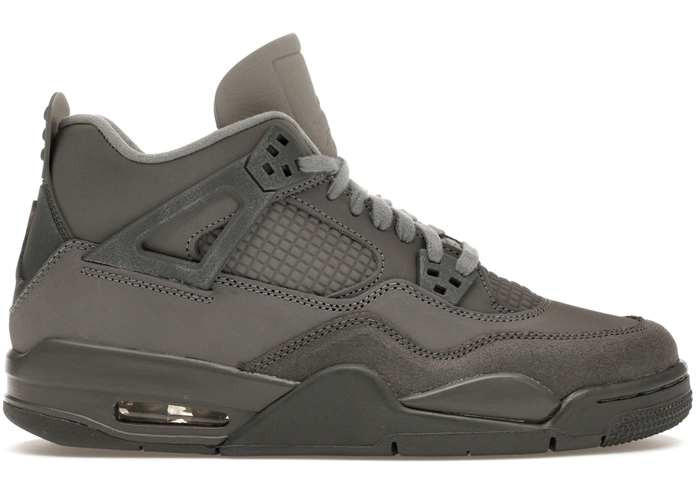 Jordan Retro SE Paris Olympics Wet Cement (GS) HM8965-001 US