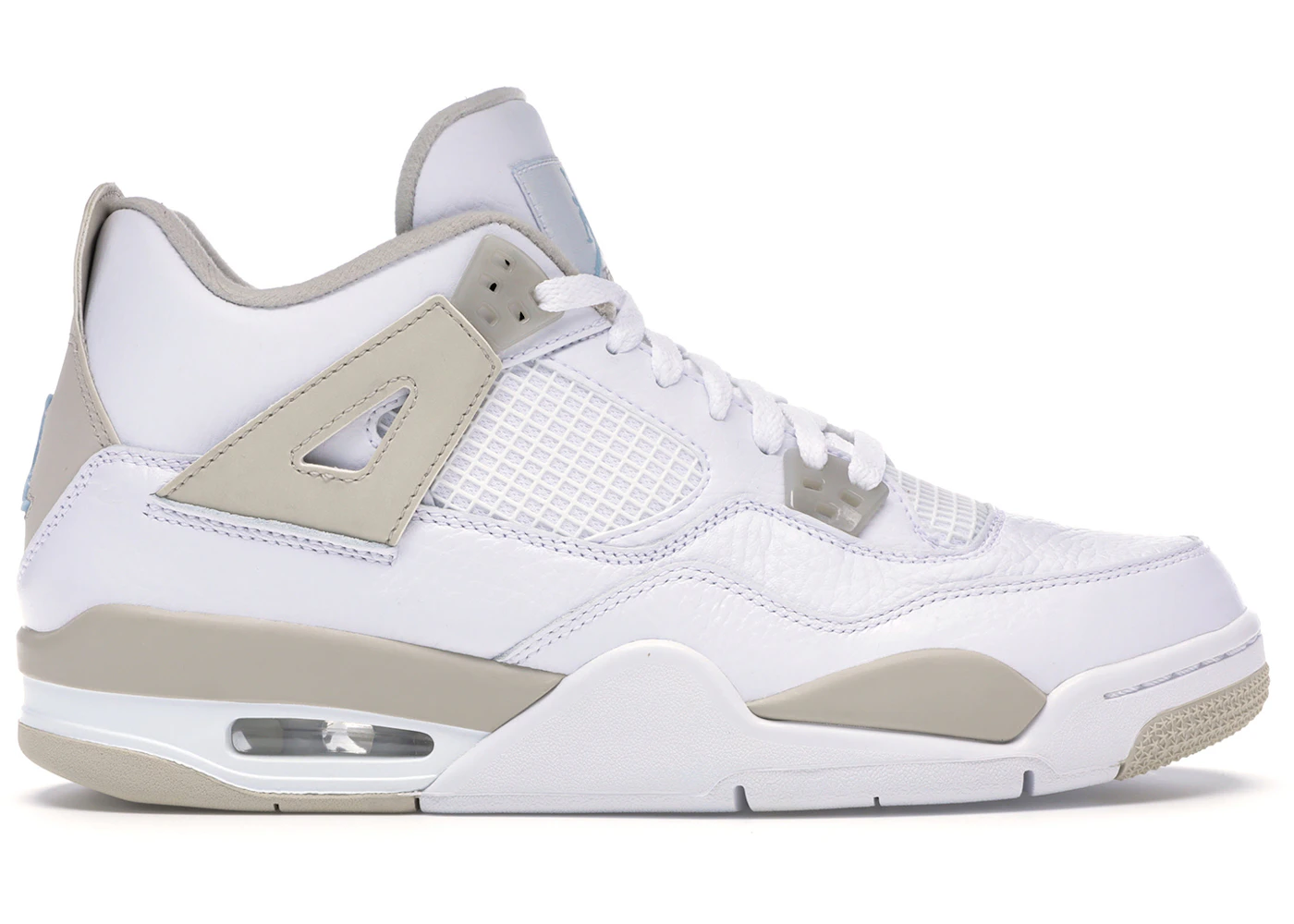 Jordan Retro Sand (2017) (GS) – 487724-118 – DE1