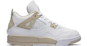 Jordan 4 Retro Motorsports 2017 Men s 308497 117 US