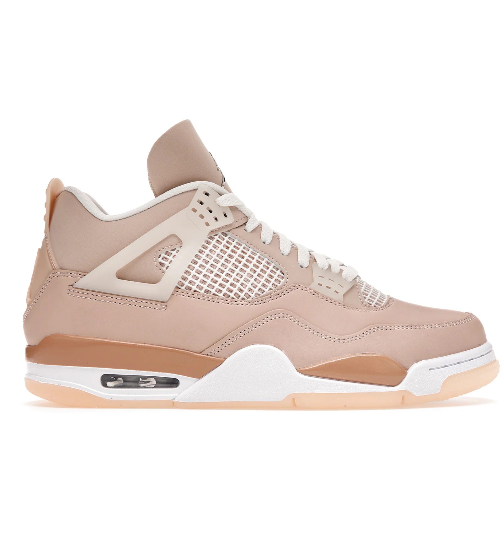 Stock x jordan 4 sail Clearance
