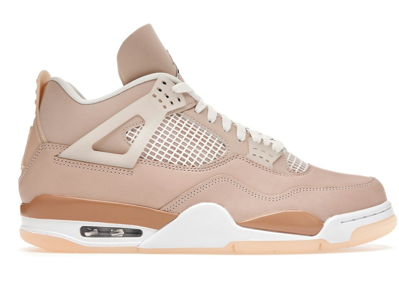 Jordan 4 Retro Shimmer W Dj0675 0 Jordan 4 Retro Shimmer W Dj0675 0
